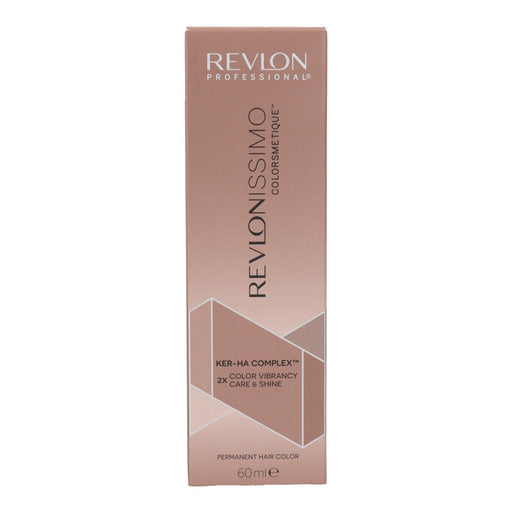 Revlonissimo Novo Formato Hc7.41 60ml - Revlon - 1
