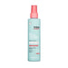 Spray Condicionador Inspirador sem Enxague 200ml - Imbue - 1
