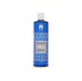 Shampoo Silver Platinium 400ml - Valquer - 1