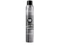 Spray de Cabelo de Secagem Rápida Quick Dry 400ml - Redken - 1