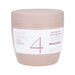 Máscara Finalizadora Rehidratante Keratin Therapy Lisse Design 4 500ml - Alfaparf - 1