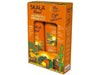 Pack Caju e Murumuru - Skala - 1