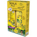 Pack Maracujá Óleo de Patatua - Skala - 1