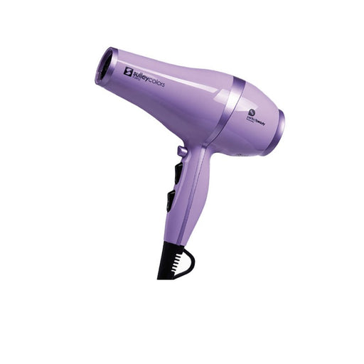 Secador Profissional Lila Sulley Dryer Colors - Perfect Beauty - 1