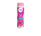 SOS Cachos Condicionador Hidratante Infantil 300ml - Salon Line - 1