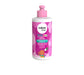 Creme Modelador Infantil SOS Cachos 300ml - Salon Line - 1