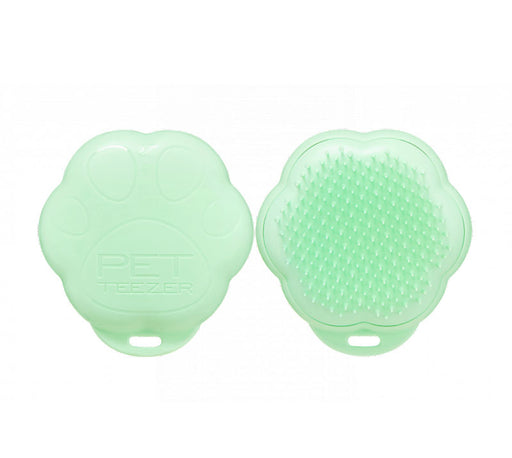 Escova de Higiene para Gatos Pet - Sebastian - 1