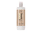 Desenvolvedor Blondme Premium 12% 40vol. 1000ml - Schwarzkopf - 1