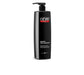 Keratin Post Shampoo sem Sal 1000ml - Nirvel - 1