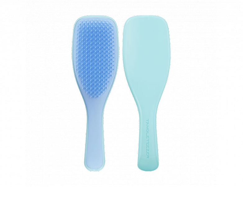 Desembaraçador Molhado Azul Denim - Tangle Teezer - 1