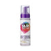 Mousse de Cachos Leve Fruity Curls 220ml - Yari - 1