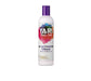 Creme Reativador Fruity Curls 355ml - Yari - 1