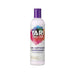 Condicionador Amaciante Fruity Curls Curl Softening 355ml - Yari - 1