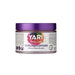 Creme Modelador Fruity Curls 300ml - Yari - 1