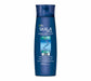 Shampoo + Condicionador Anticaspa Men 325ml - Skala - 1