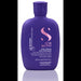 Shampoo Anti-Amarelamento Sdl Blonde 250ml - Alfaparf - 1