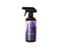 As I Am Spray de Água de Arroz 473ml - As I Am - 1