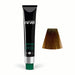 Tinta Permanente sem Amônia Nature 100ml - Nirvel : 8.0 - 1