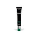 Tinta Permanente sem Amônia Nature 100ml - Nirvel : 7,0 - 1