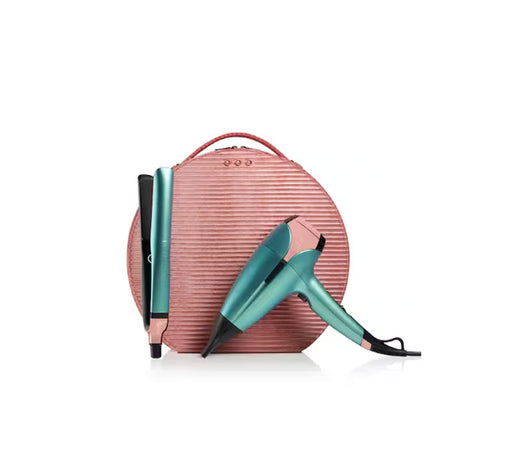Coleção de Sonho Ghd Deluxe - Ghd - 1
