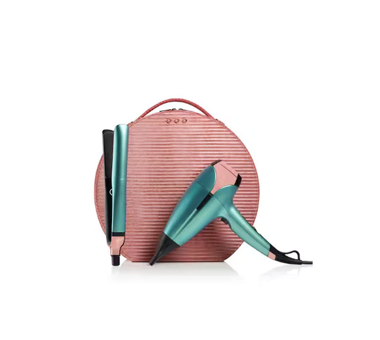 Coleção de Sonho Ghd Deluxe - Ghd - 1