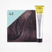Colorante Dourado sem amônia 100ml - Design Look : 4.0 Castaño - 1