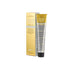Colorante Dourado sem amônia 100ml - Design Look : 6.14 Avellana - 1