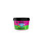 Máscara Disciplinante Xapadinha 100gr - Lola Cosmetics - 1