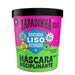 Máscara Disciplinante Xapadinha 450g - Lola Cosmetics - 1