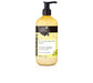 Shampoo Pro-cachos Cabelo Cacheado 500ml - Real Natura - 1