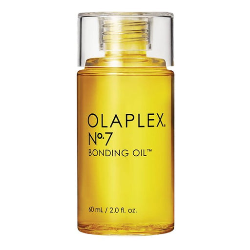 Óleo de Ligação Nº7 Óleo de Estilização 60ml - Olaplex - 1