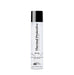 Spray Protetor Térmico - 200 ml - Design Look | Proteção, Brilho e Maciez Instantânea - Design Look - 1