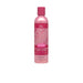 Loção Hidratante para Cabelo 473ml - Luster's Pink - 1