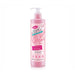 Condicionador 400ml - Dippity Do Girls - 1