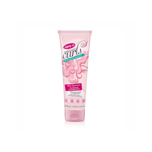 Tratamento para Cachos 250ml - Dippity Do Girls - 1