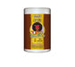 Máscara Afro Boom 1000ml - Dona Flora - 1
