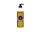 Leave in Afro Boom 500ml - Dona Flora - 1