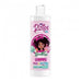 Shampoo para crianças - Meus Cachinhos 500ml - Dona Flora - 1