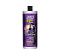 Shampoo Super Lisos 1000ml - Dona Flora - 1