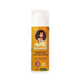 Gel Definidor Curly Mango Scrunch 150ml - Anira Curls - 1