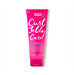 Condicionador Antifrizz Curl Jelly - Umberto Giannini - 1