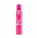 Espuma Modeladora de Cachos Curl Whip 200ml - Umberto Giannini - 1
