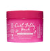 Máscara Intensiva Curl Jelly 300ml - Umberto Giannini - 1