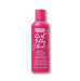 Condicionador Leave In Curl Jelly Shine 180ml - Umberto Giannini - 1
