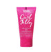 Gelatina definidora de Cachos Curl Jelly 50ml - Umberto Giannini - 1