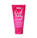 Condicionador Antifrizz Curl Jelly - Umberto Giannini : 50ML - 1
