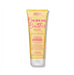 Condicionador Nutritivo Superfood Manteiga de Banana 250ml - Umberto Giannini - 1