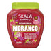 Creme Condicionador Morango 1000ml - Skala - 1