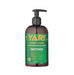 Condicionador Romero e Batana 360ml - Yari - 1