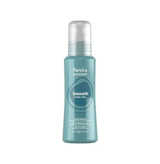 Sérum Alisador Wonder Smooth Extra Care 100ml - Fanola - 1